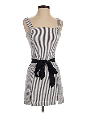 Forever 21 Casual Dress (view 1)