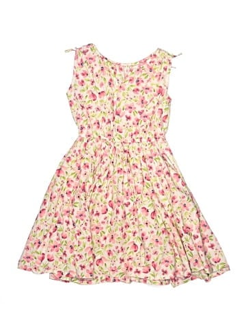 Lands' End Dress (view 1)