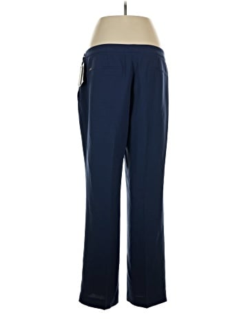 DKNY Active Pants (view 2)