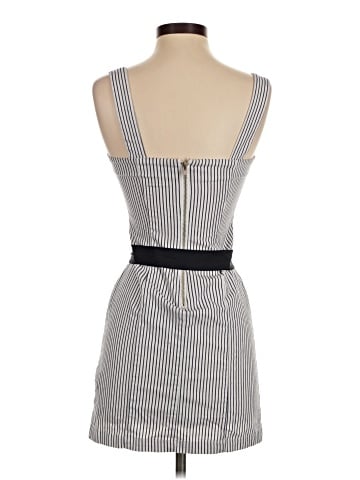 Forever 21 Casual Dress (view 2)
