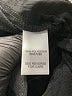 Cato 100% Polyester Black Cocktail Dress Size S - photo 8