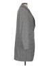 Adrianna Papell Gray Coat Size MedEstimated - photo 4
