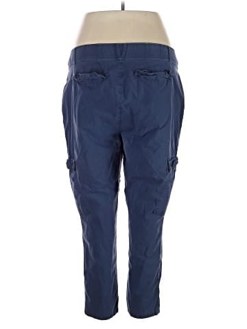 Democracy Cargo Pants (view 2)