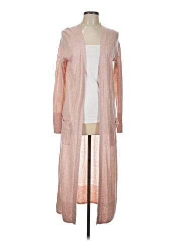 Mossimo Cardigan (view 1)