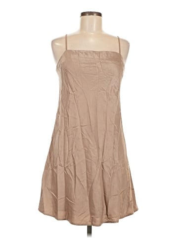 Abercrombie & Fitch Casual Dress (view 1)