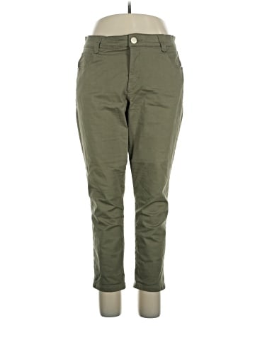 Democracy Jeggings (view 1)