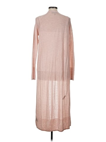 Mossimo Cardigan (view 2)