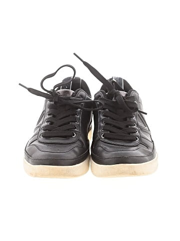 Vionic Sneakers (view 2)