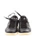 Vionic Black Sneakers Size 7 1/2 - photo 2