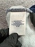 Lands' End Tie-dye Blue Pullover Sweater Size 1X - photo 8