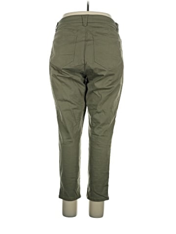 Democracy Jeggings (view 2)