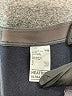 HEATTECH Solid Gray Active Pants Size S - photo 4