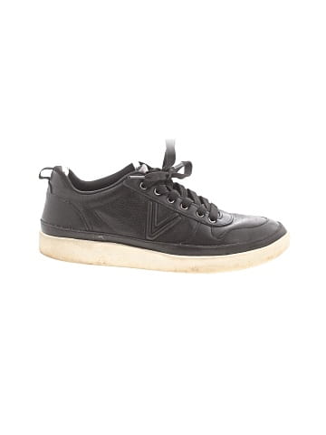 Vionic Sneakers (view 1)