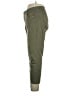 Democracy Green Jeggings Size 16 - photo 5