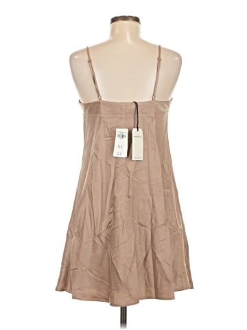 Abercrombie & Fitch Casual Dress (view 2)