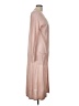 Mossimo Pink Cardigan Size L - photo 4