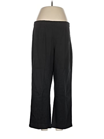 Riveted by Lee Dress Pants (view 1)