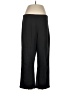 Riveted by Lee Black Dress Pants Size 8 - photo 1