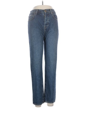 NSF Jeans (view 1)