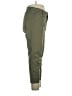 Democracy Green Jeggings Size 16 - photo 4