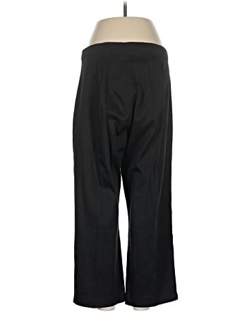 Riveted by Lee Dress Pants (view 2)