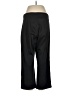 Riveted by Lee Black Dress Pants Size 8 - photo 2