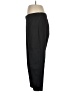 Riveted by Lee Black Dress Pants Size 8 - photo 5