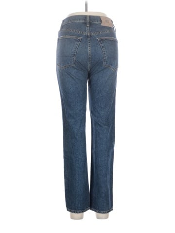 NSF Jeans (view 2)