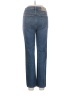 NSF Blue Jeans Size 24 waist - photo 2