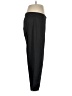 Riveted by Lee Black Dress Pants Size 8 - photo 4