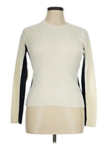 Tommy Hilfiger Pullover Sweater (view 1)