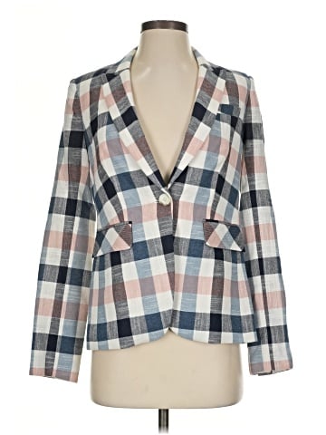 Veronica Beard Blazer (view 1)