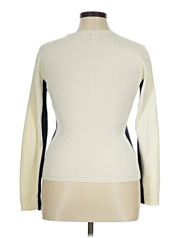 Tommy Hilfiger Pullover Sweater (view 2)