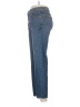 NSF Blue Jeans Size 24 waist - photo 5