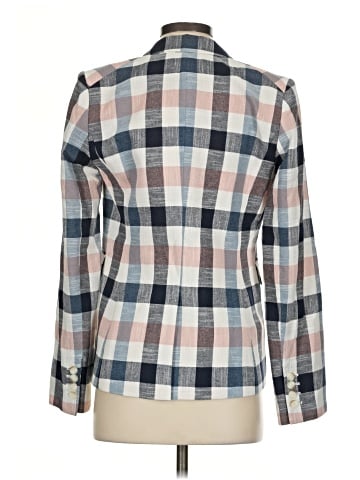 Veronica Beard Blazer (view 2)