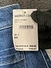 Paige Blue Jeans Size 30 waist - photo 8