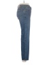 NSF Blue Jeans Size 24 waist - photo 4