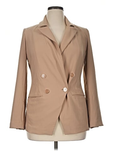 Boston Proper Cardigan (view 1)