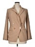 Boston Proper Tan Cardigan Size 14 - photo 1