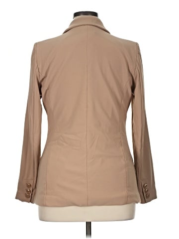 Boston Proper Cardigan (view 2)