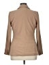 Boston Proper Tan Cardigan Size 14 - photo 2