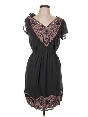 Ark & Co. Cocktail Dress (view 1)