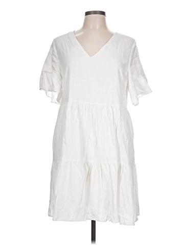 Fancyinn Casual Dress (view 1)