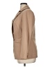 Boston Proper Tan Cardigan Size 14 - photo 5