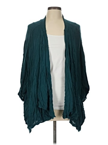 Ecote Cardigan (view 1)