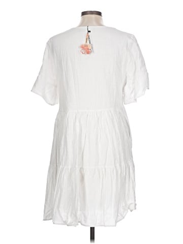 Fancyinn Casual Dress (view 2)