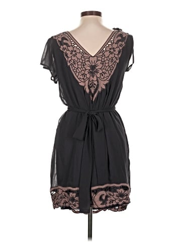 Ark & Co. Cocktail Dress (view 2)