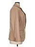 Boston Proper Tan Cardigan Size 14 - photo 4