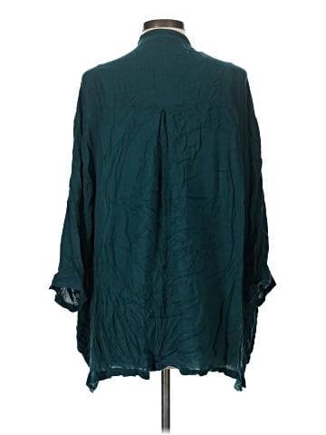 Ecote Cardigan (view 2)