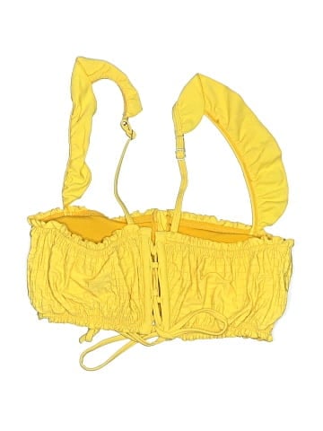 California Waves Swimsuit Top (view 1)